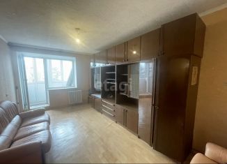 Продам 1-комнатную квартиру, 33 м2, Калининград, Машиностроительная улица, 180