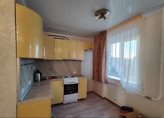 Продам 1-комнатную квартиру, 30 м2, Троицк, проспект Культуры, 12