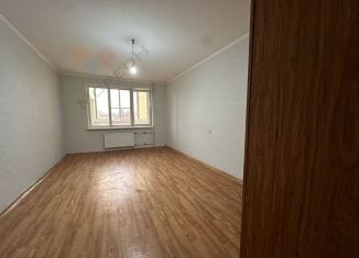 Продажа 3-ком. квартиры, 78.9 м2, Краснодар, проезд Репина, 40, проезд Репина