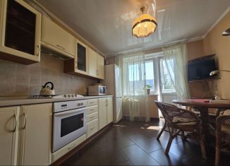 Продаю 1-комнатную квартиру, 53.2 м2, Калининградская область, улица Белинского