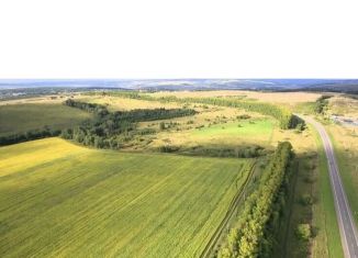 Продам земельный участок, 3000 сот., Москва, Ярославское шоссе