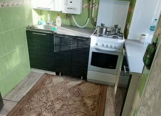 Сдаю 2-ком. квартиру, 45 м2, Дзержинск, Студенческая улица, 60
