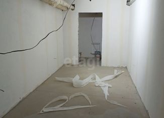 Продажа помещения свободного назначения, 116 м2, Брянск, улица Костычева, 68к1, Советский район