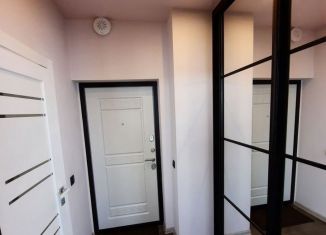 Продаю квартиру студию, 34.5 м2, Екатеринбург, улица Крестинского, 35