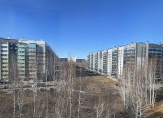 Продам квартиру студию, 25 м2, Челябинск, улица Маршала Чуйкова, 32А, Курчатовский район