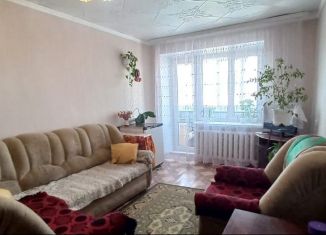 Продаю двухкомнатную квартиру, 44.4 м2, Янаул, улица Азина, 18