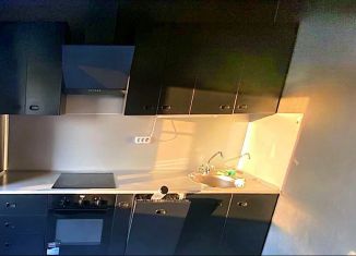 Продам 1-ком. квартиру, 36 м2, Краснодар, улица имени Дунаевского И.И., 22А, микрорайон Завод Радиоизмерительных Приборов