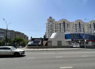 Продам торговую площадь, 95 м2, Липецк, улица М.И. Неделина, 63, Советский район