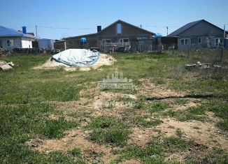 Продается земельный участок, 8.4 сот., Керчь, Абрикосовая улица, 17