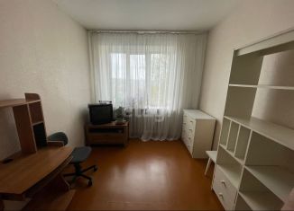 Продаю однокомнатную квартиру, 27 м2, Новосибирск, улица Бурденко, 19, Кировский район