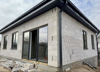 Продаю дом, 80 м2, Астрахань, улица Безжонова