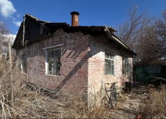 Продаю дом, 59.9 м2, Волгоград, улица имени Менделеева, 129