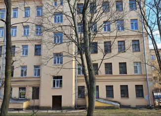 Продается комната, 11.4 м2, Санкт-Петербург, Московский проспект, 127