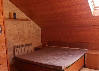 Сдаю квартиру студию, 48 м2, Новороссийск, улица Мамаева, 14