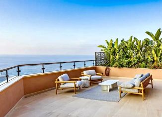 Продаю 3-комнатную квартиру, 150 м2, Сочи, проспект Пушкина, 5А, микрорайон Светлана