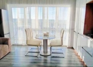 Продаю двухкомнатную квартиру, 63.7 м2, посёлок Доброград, улица Долголетия, 1к3