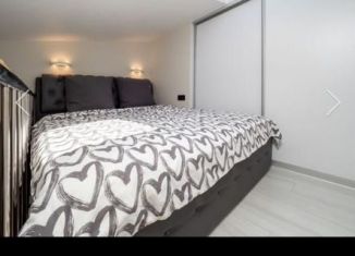 Продается квартира студия, 35 м2, Сочи, Фермерский переулок, 24, микрорайон Энергетик-Изумруд