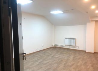 Продаю помещение свободного назначения, 22.4 м2, Липецкая область, улица Льва Толстого, 22