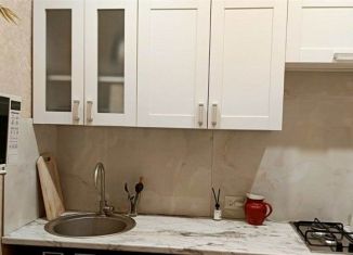 Сдам 1-ком. квартиру, 30 м2, Москва, Кутузовский проспект, 25, метро Деловой центр