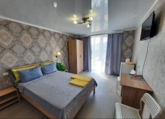 Аренда квартиры студии, 20 м2, Судак, Долинная улица, 64