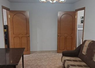 Сдача в аренду трехкомнатной квартиры, 45 м2, Дзержинск, бульвар Победы, 17