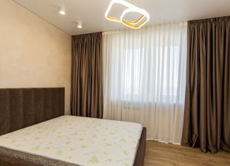 Продается 2-комнатная квартира, 53 м2, Благовещенск, улица Ломоносова, 181