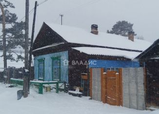 Продается 1-комнатная квартира, 17.1 м2, Бурятия, Комсомольская улица, 24
