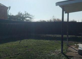 Продается дом, 60 м2, посёлок городского типа Тлюстенхабль