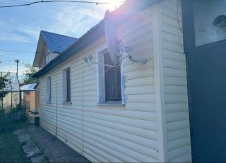 Продаю дачу, 24 м2, Чебоксары