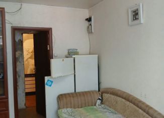 Сдача в аренду комнаты, 18 м2, Санкт-Петербург, Искровский проспект, 15к1