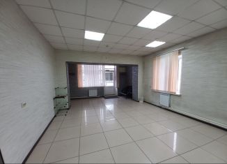 Продам помещение свободного назначения, 71.2 м2, Абакан, улица Комарова, 24