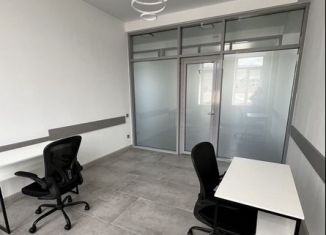 Сдача в аренду офиса, 20000 м2, Махачкала, улица Дахадаева, 47, Советский внутригородской район