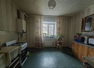 3-ком. квартира на продажу, 89.6 м2, село Новая Усмань, Квартальная улица, 117