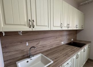 2-комнатная квартира в аренду, 65 м2, Краснодар, Восточно-Кругликовская улица, 22, микрорайон Панорама