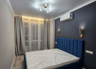 Продается 2-ком. квартира, 58 м2, Ростов-на-Дону, ЖК Город у Реки