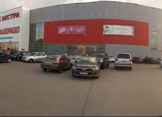 Сдается помещение свободного назначения, 100 м2, Тамбов, Советская улица, 190