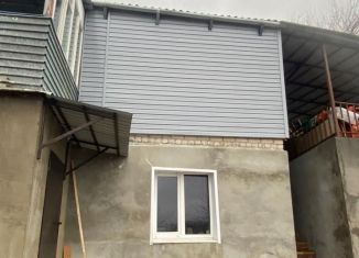 Продам дом, 138 м2, станица Раздорская, Донская улица