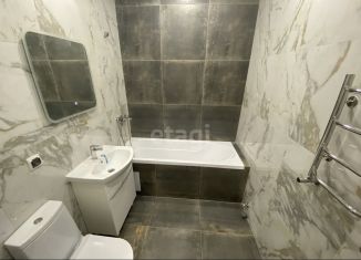 Продажа 1-комнатной квартиры, 37 м2, Калининград, улица Еловая Аллея, 5Ак2, ЖК На Еловой Аллее