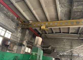 Продам производство, 9800 м2, Ростовская область, Харьковское шоссе, 9А