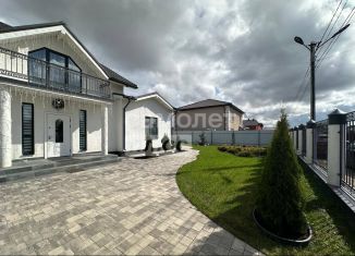 Продается дом, 240 м2, деревня Неёлово-2, улица Дружбы