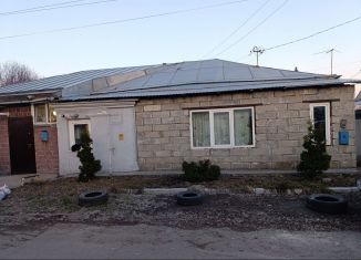 Продам дом, 40 м2, Барнаул, Трамвайный проезд, 14