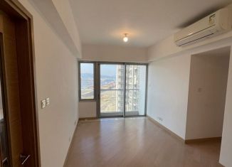 3-комнатная квартира на продажу, 95.5 м2, деревня Жилые Дома Кирпичного Завода