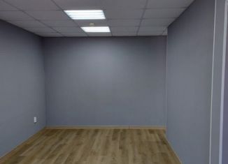 Помещение свободного назначения в аренду, 51 м2, Салават, улица Островского, 46