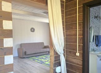 Дом на продажу, 97.3 м2, Республика Алтай, Школьный переулок