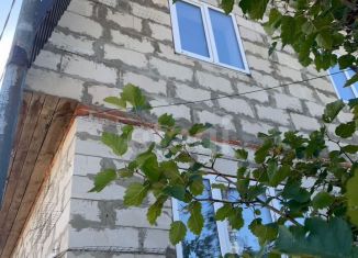 Продаю дом, 60 м2, Мичуринск, Поперечная улица, 32