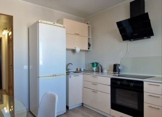 Сдаю в аренду 1-ком. квартиру, 34 м2, Северодвинск, улица Набережная реки Кудьма, 7