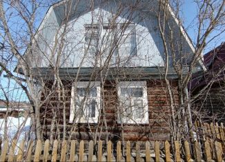 Продается дача, 48 м2, Удмуртия, СНТ Пищевик, 144