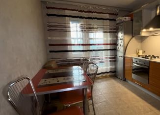 Продается однокомнатная квартира, 32.5 м2, Краснодар, улица 2-я Пятилетка, 11, Карасунский округ