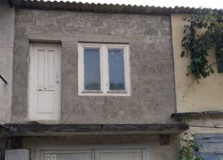 Продажа гаража, село Сукко