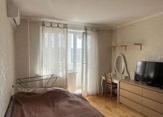 Сдаю 1-ком. квартиру, 40 м2, Реутов, Носовихинское шоссе, 6